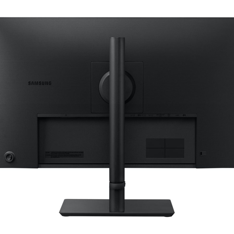 Samsung | LS27F434UAUXEN Essential | 27