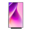 Samsung | LS27F434UAUXEN Essential | 27