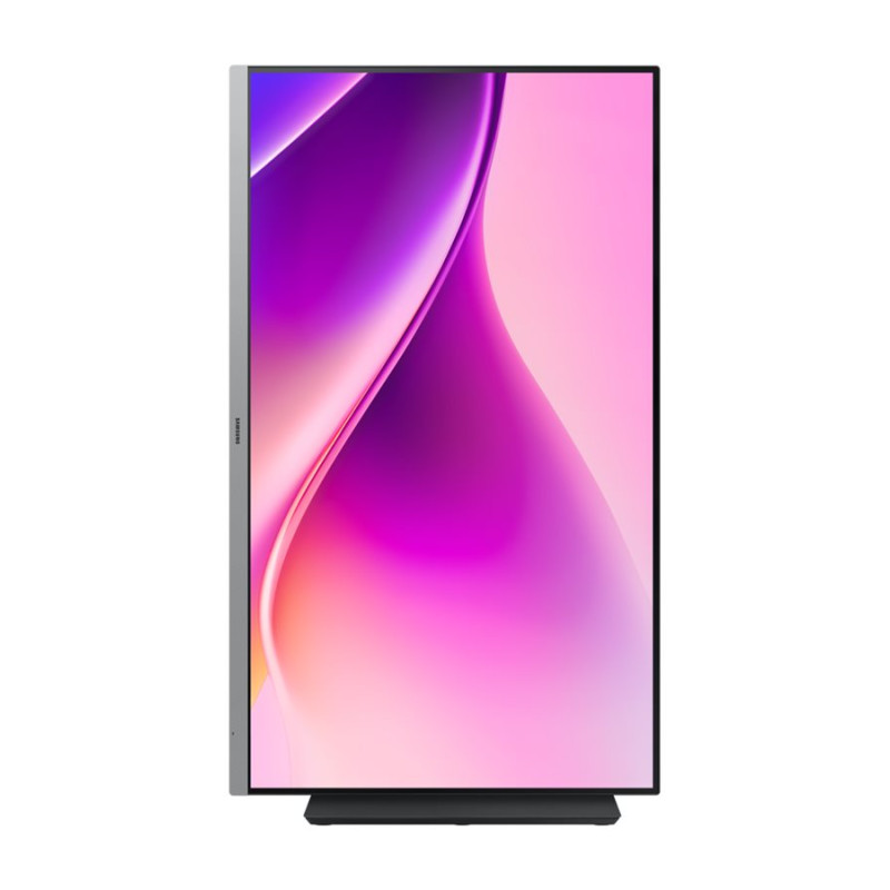 Samsung | LS27F434UAUXEN Essential | 27