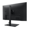 Samsung | LS27F434UAUXEN Essential | 27