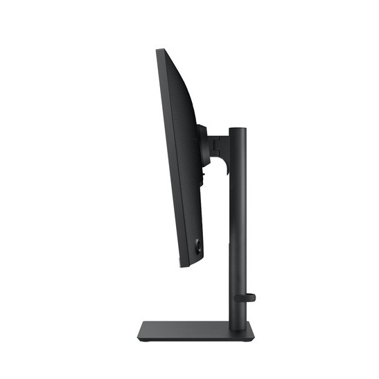Samsung | LS27F434UAUXEN Essential | 27