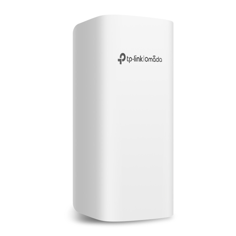TP-LINK | 5-Port Gigabit Smart Switch with 1-Port PoE++ In and 4-Port PoE+ Out | SG2005P-PD Omada | Managed L2+ | Desktop