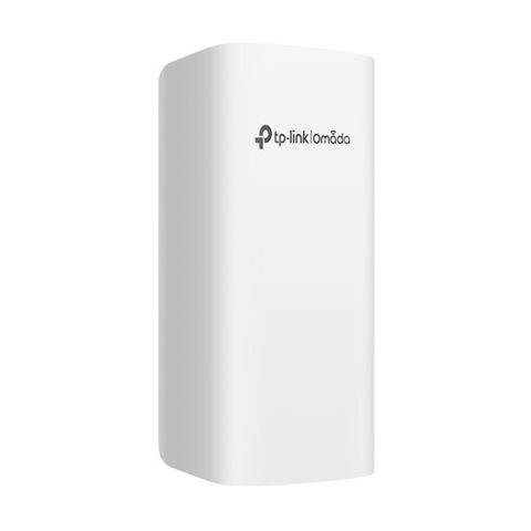 TP-LINK | 5-Port Gigabit Smart Switch with 1-Port PoE++ In and 4-Port PoE+ Out | SG2005P-PD Omada | Managed L2+ | Desktop