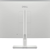 Dell | S3225QC | 32