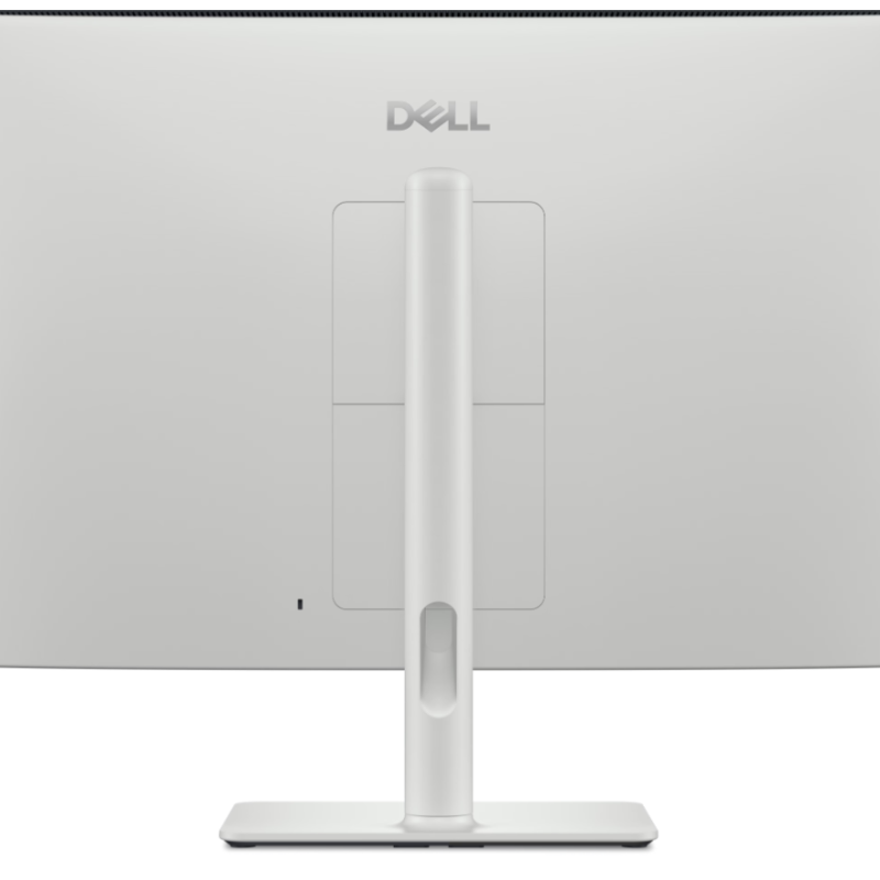 Dell | S3225QC | 32