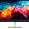 Dell | S3225QC | 32