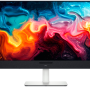 Dell | S3225QC | 32