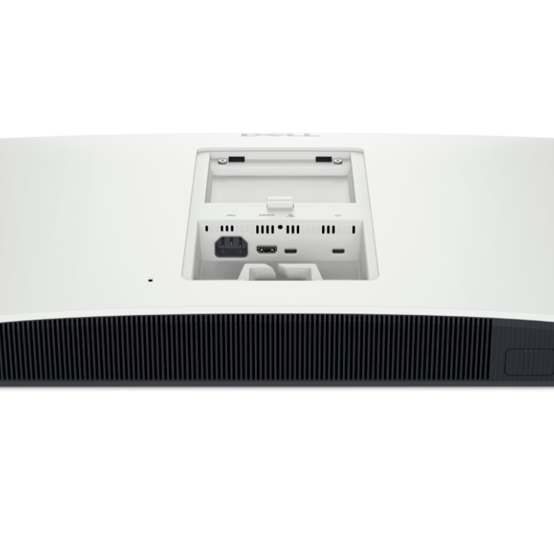 Dell | S3225QC | 32