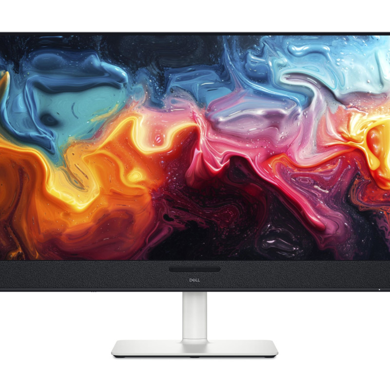 Dell | S3225QC | 32