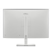 Dell | S3225QC | 32