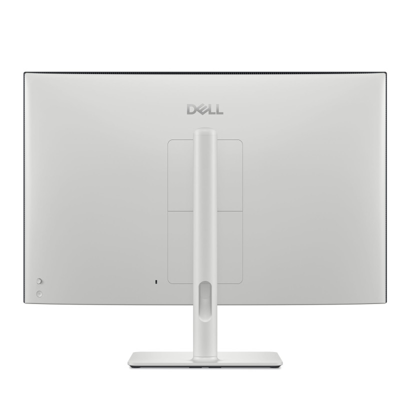 Dell | S3225QC | 32