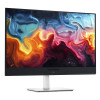 Dell | S3225QC | 32