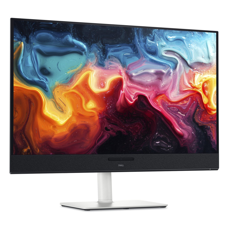 Dell | S3225QC | 32