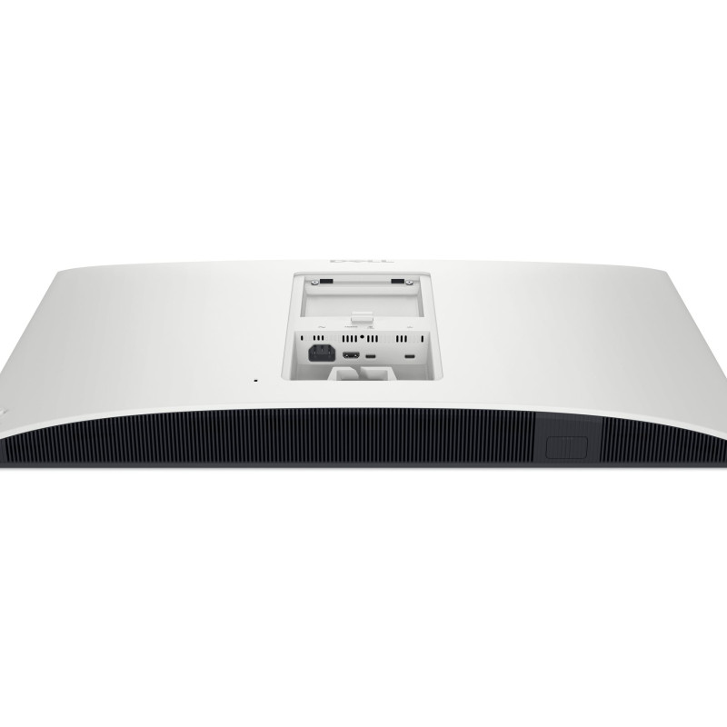 Dell | S3225QC | 32