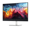 Dell | S3225QC | 32
