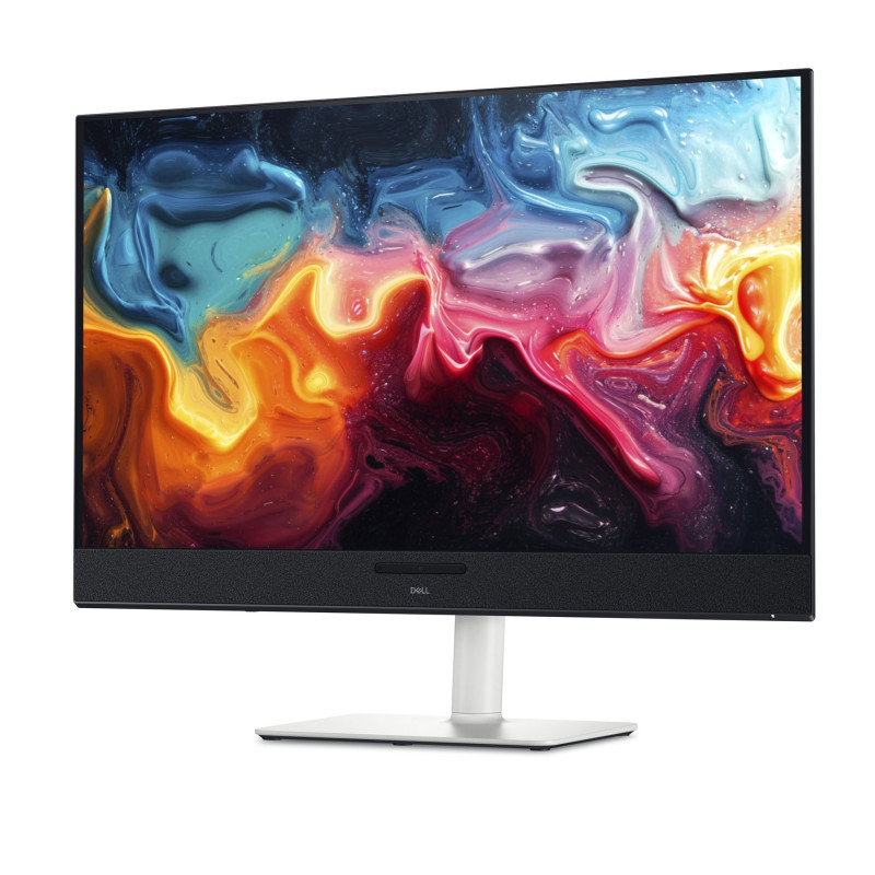 Dell | S3225QC | 32
