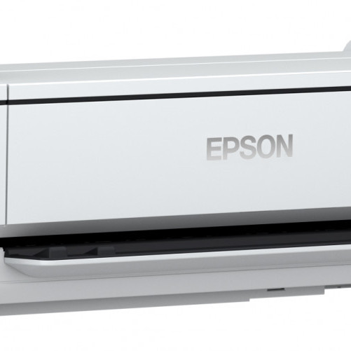 Epson SC-T3100X 220V | Krāsa | Tintes printeris | Liela formāta printeris | Wi-Fi | Maks. ISO A sērijas papīra izmērs: Citi | Balts