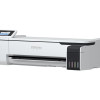 Epson SC-T3100X 220V | Krāsa | Tintes printeris | Liela formāta printeris | Wi-Fi | Maks. ISO A sērijas papīra izmērs: Citi | Balts