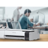Epson SC-T3100X 220V | Krāsa | Tintes printeris | Liela formāta printeris | Wi-Fi | Maks. ISO A sērijas papīra izmērs: Citi | Balts