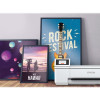 Epson SC-T3100X 220V | Krāsa | Tintes printeris | Liela formāta printeris | Wi-Fi | Maks. ISO A sērijas papīra izmērs: Citi | Balts