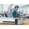 Epson SC-T3100X 220V | Krāsa | Tintes printeris | Liela formāta printeris | Wi-Fi | Maks. ISO A sērijas papīra izmērs: Citi | Balts