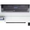 Epson SC-T3100X 220V | Krāsa | Tintes printeris | Liela formāta printeris | Wi-Fi | Maks. ISO A sērijas papīra izmērs: Citi | Balts