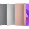 Lenovo Idea Tab Plus 12.1 2.5K skārienekrāns MediaTek Dimensity 6400/8GB/256GB/Arm Mali-G57 MC2/Android 15/Luna Grey/5G | Lenovo