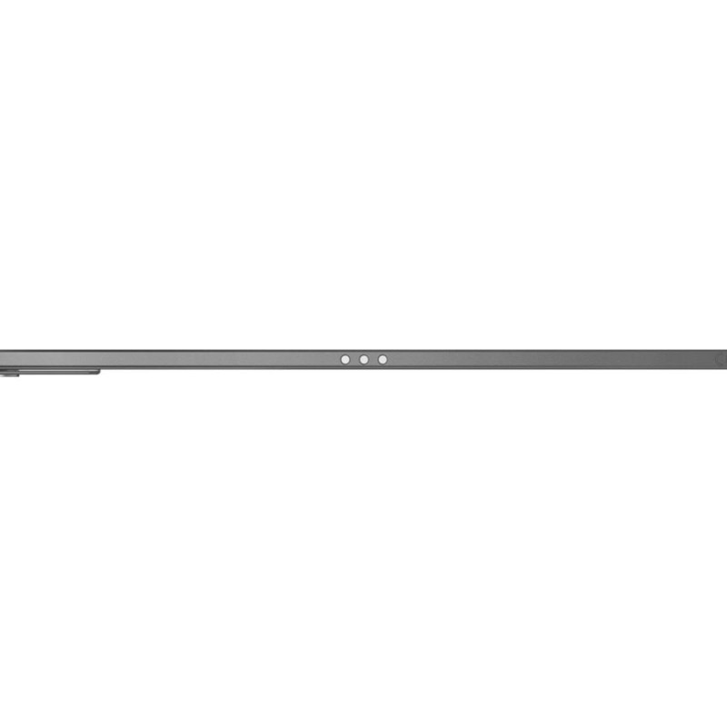 Lenovo Idea Tab Plus 12.1 2.5K skārienekrāns MediaTek Dimensity 6400/8GB/256GB/Arm Mali-G57 MC2/Android 15/Luna Grey/5G | Lenovo