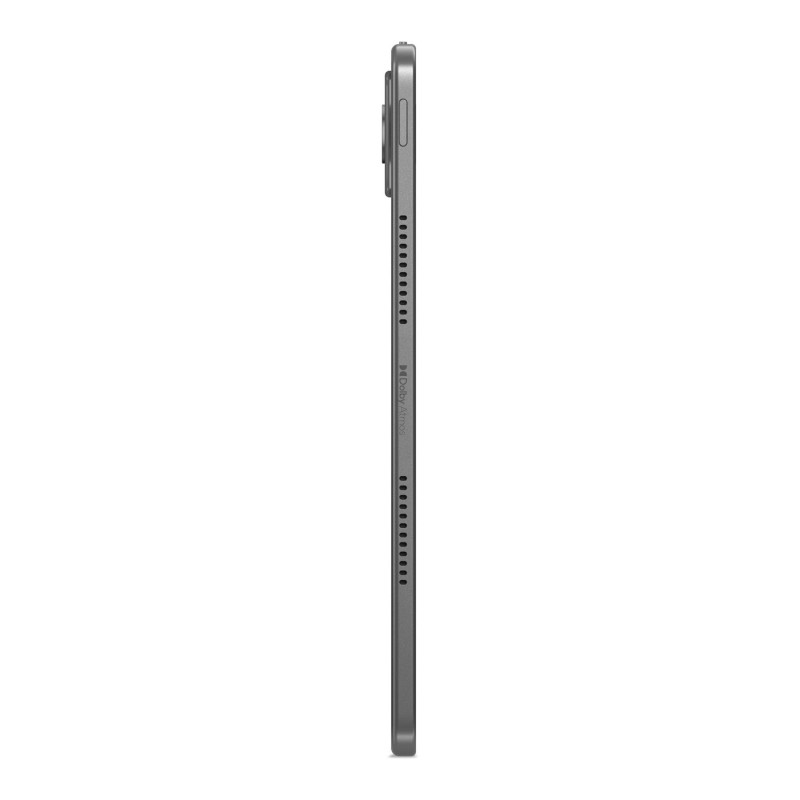 Lenovo Idea Tab Plus 12.1 2.5K skārienekrāns MediaTek Dimensity 6400/8GB/256GB/Arm Mali-G57 MC2/Android 15/Luna Grey/5G | Lenovo
