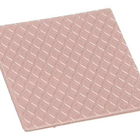 Thermal Grizzly | Minus Pad 8 - 30 x 30 x 1.0 mm | N/A | Temperature range: -100°C / +250°C