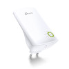 TP-LINK | Extender | TL-WA854RE | 802.11n | 2.4 GHz | 300 Mbit/s | MU-MiMO Nē | bez PoE | Antenas tips 2 iebūvētas antenas
