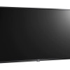 LG | 55US662H0ZC | 55