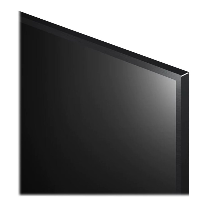 LG | 55US662H0ZC | 55