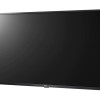 LG | 55US662H0ZC | 55