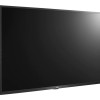 LG | 55US662H0ZC | 55