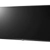 LG | 55US662H0ZC | 55