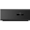Lenovo ThinkPad Thunderbolt 4 Smart Dock Gen2 7500 - EU | DisplayPort ligzdas skaits 2 | HDMI ligzdu skaits 1 | 100 W