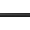 Sony | Soundbar | HT-A8000 Bravia Theatre Bar 8 Dolby Atmos | Black | Bluetooth | Wireless connection