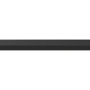 Sony | Soundbar | HT-A8000 Bravia Theatre Bar 8 Dolby Atmos | Melns | Bluetooth | Bezvadu savienojums