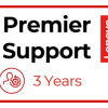 Lenovo | Warranty | 3Y Premier Support (Upgrade from 3Y Onsite) | 3 year(s)