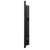 Dell | P5525QC | 55