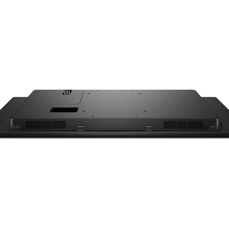 Dell | P5525QC | 55