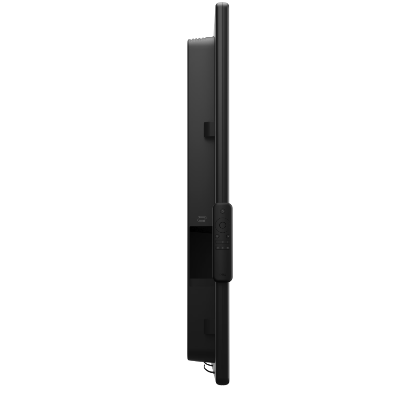 Dell | P5525QC | 55