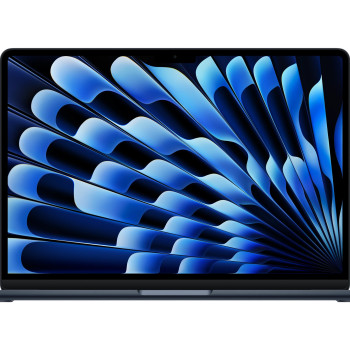 Apple MacBook | Air | Midnight | 13,6