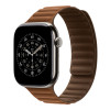 Apple 46mm Caramel Magnetic Link - M/L | Apple