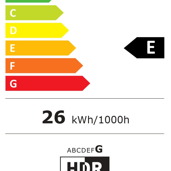 Philips | 32PQS6901/12 | QLED Ambilight televizors | 32 | Smart TV | TITAN OS | FHD | Melns