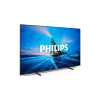 Philips | 32PQS6901/12 | QLED Ambilight televizors | 32 | Smart TV | TITAN OS | FHD | Melns
