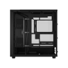 Fractal Design North XL Momentum Edition | ATX
