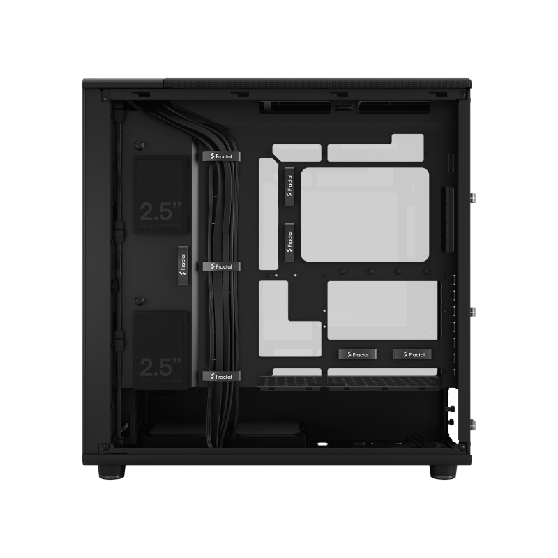 Fractal Design North XL Momentum Edition | ATX