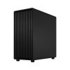 Fractal Design North XL Momentum Edition | ATX